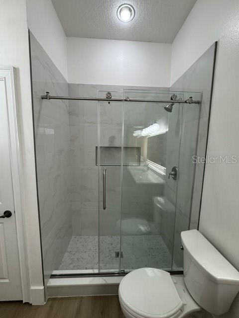 BALDWIN PARK UN 08A - Residential Lease