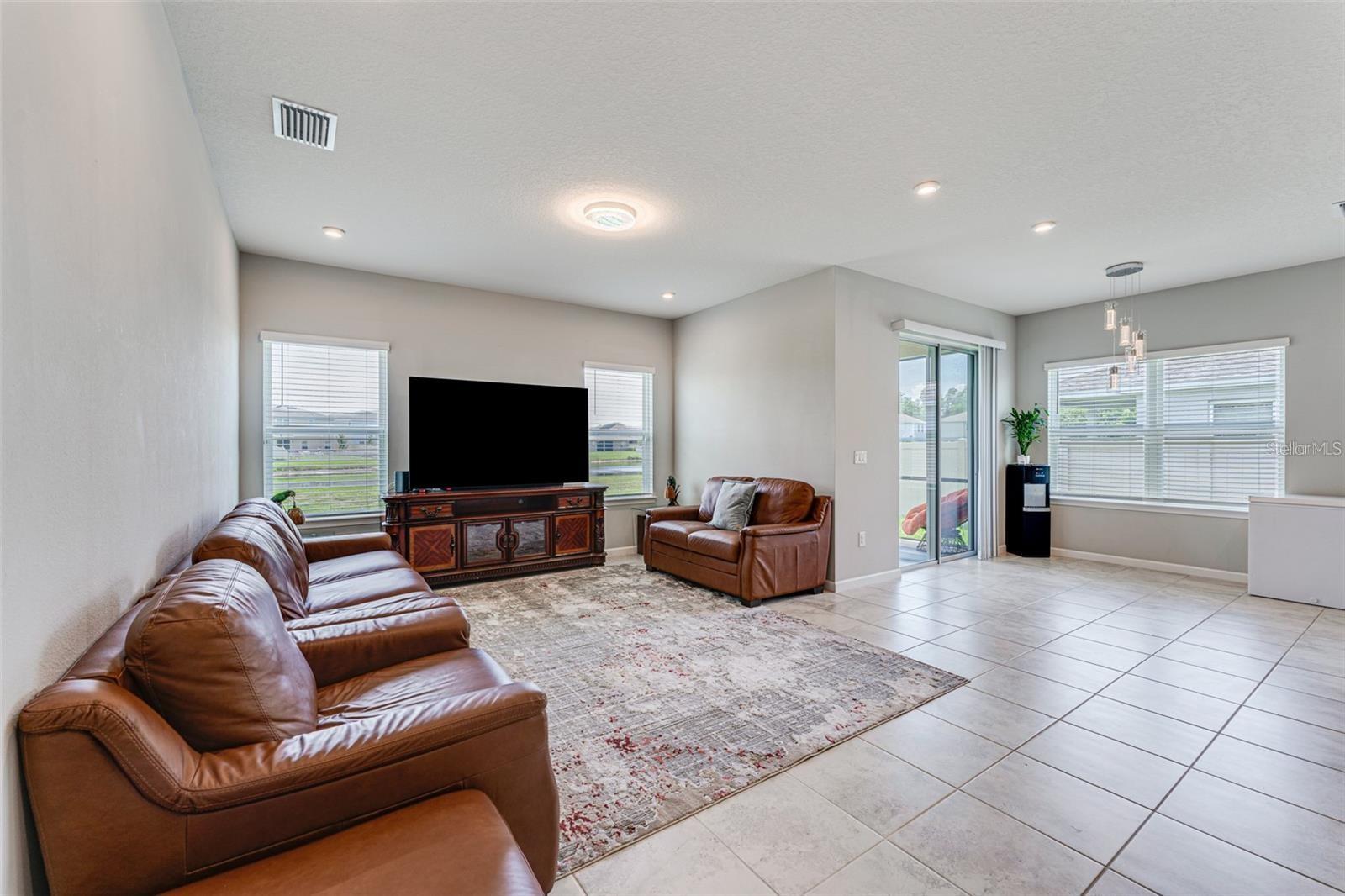 CYPRESS PRESERVE PH 2B 1 & 28 - Residential Lease