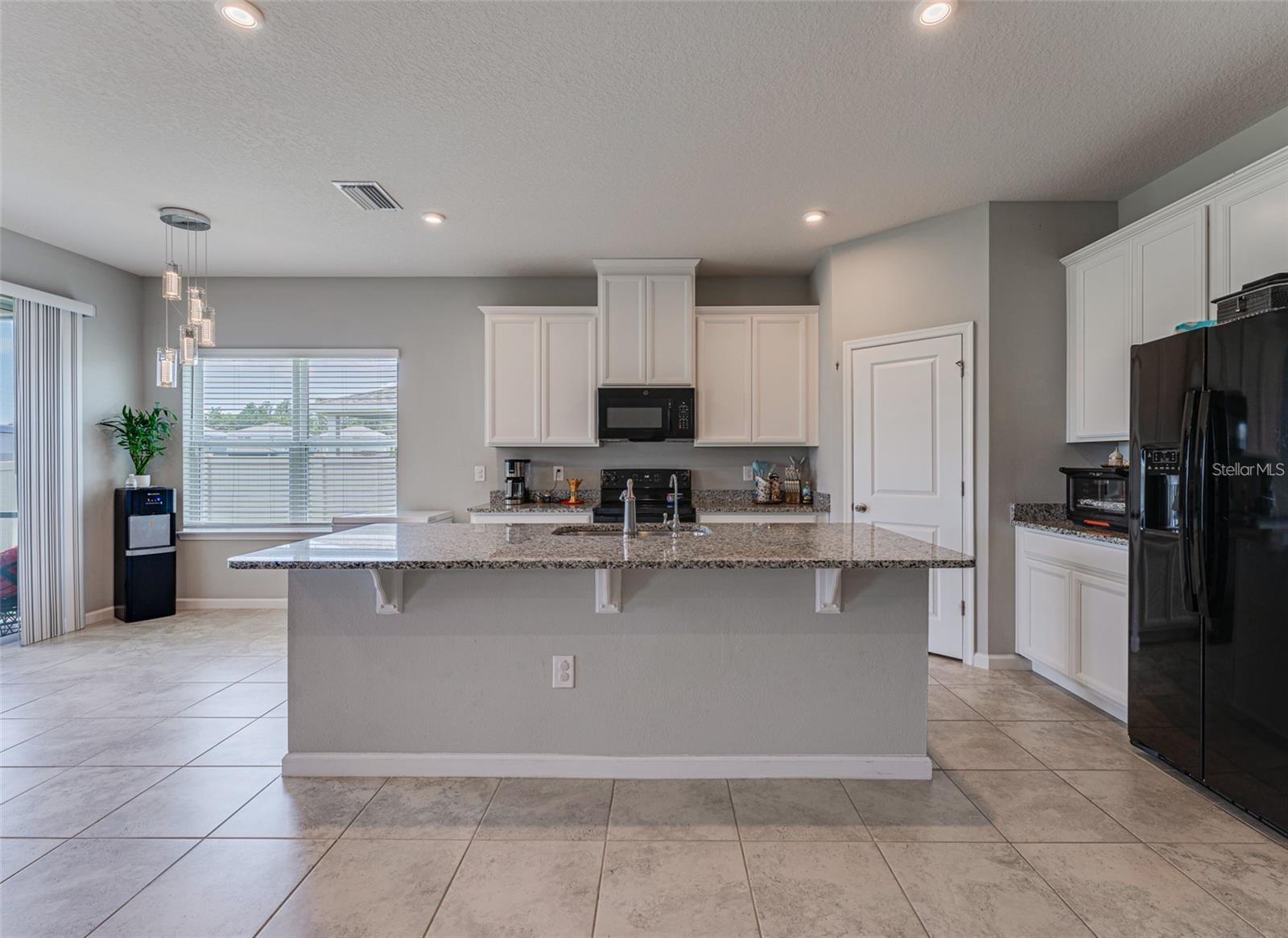 CYPRESS PRESERVE PH 2B 1 & 28 - Residential Lease