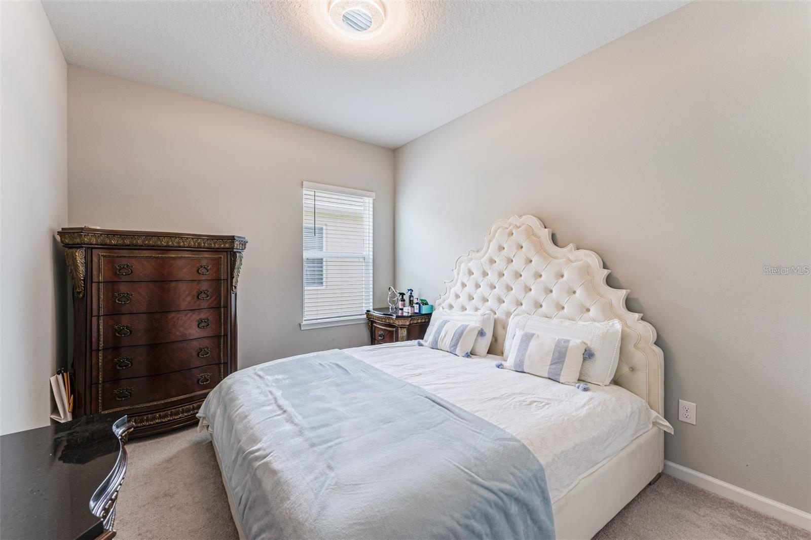 CYPRESS PRESERVE PH 2B 1 & 28 - Residential Lease