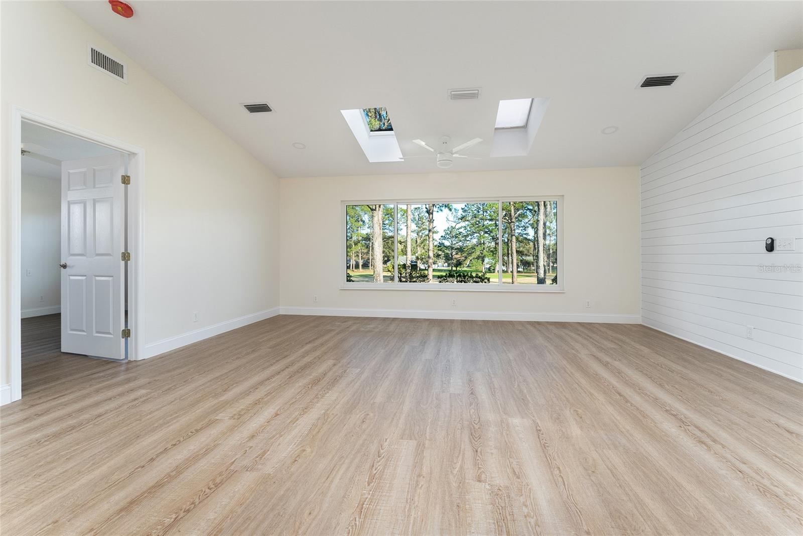 VILLAGE/ASCOT HEATH UN 43 PT - Residential Lease