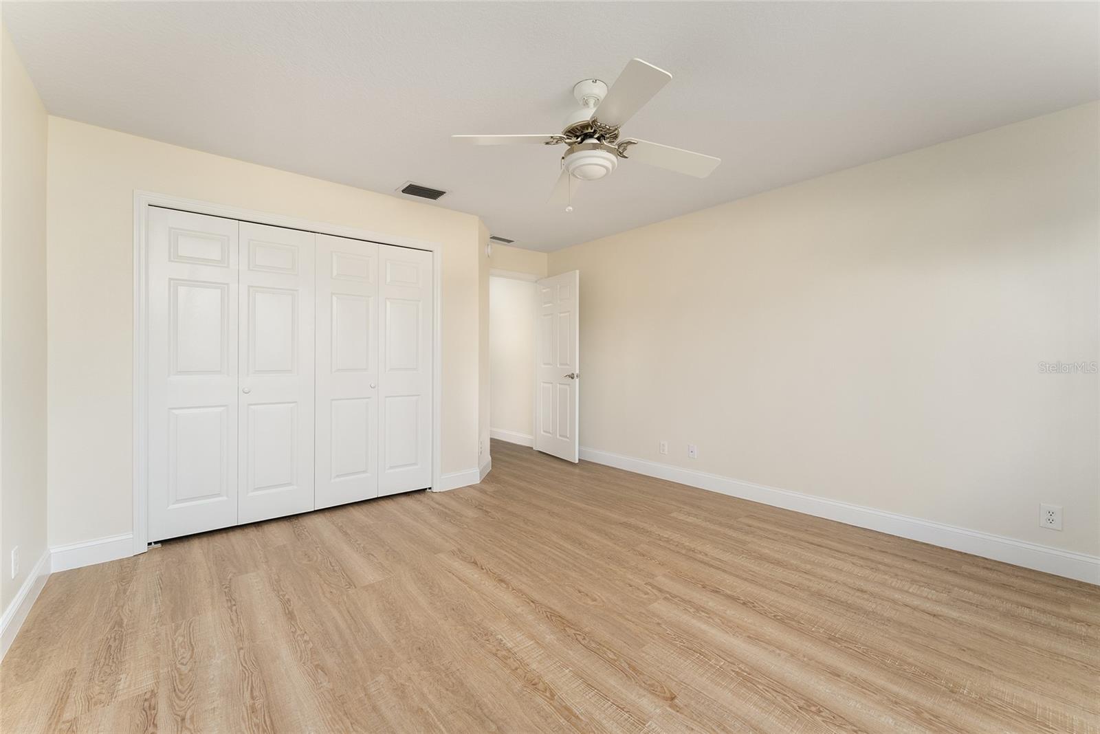 VILLAGE/ASCOT HEATH UN 43 PT - Residential Lease