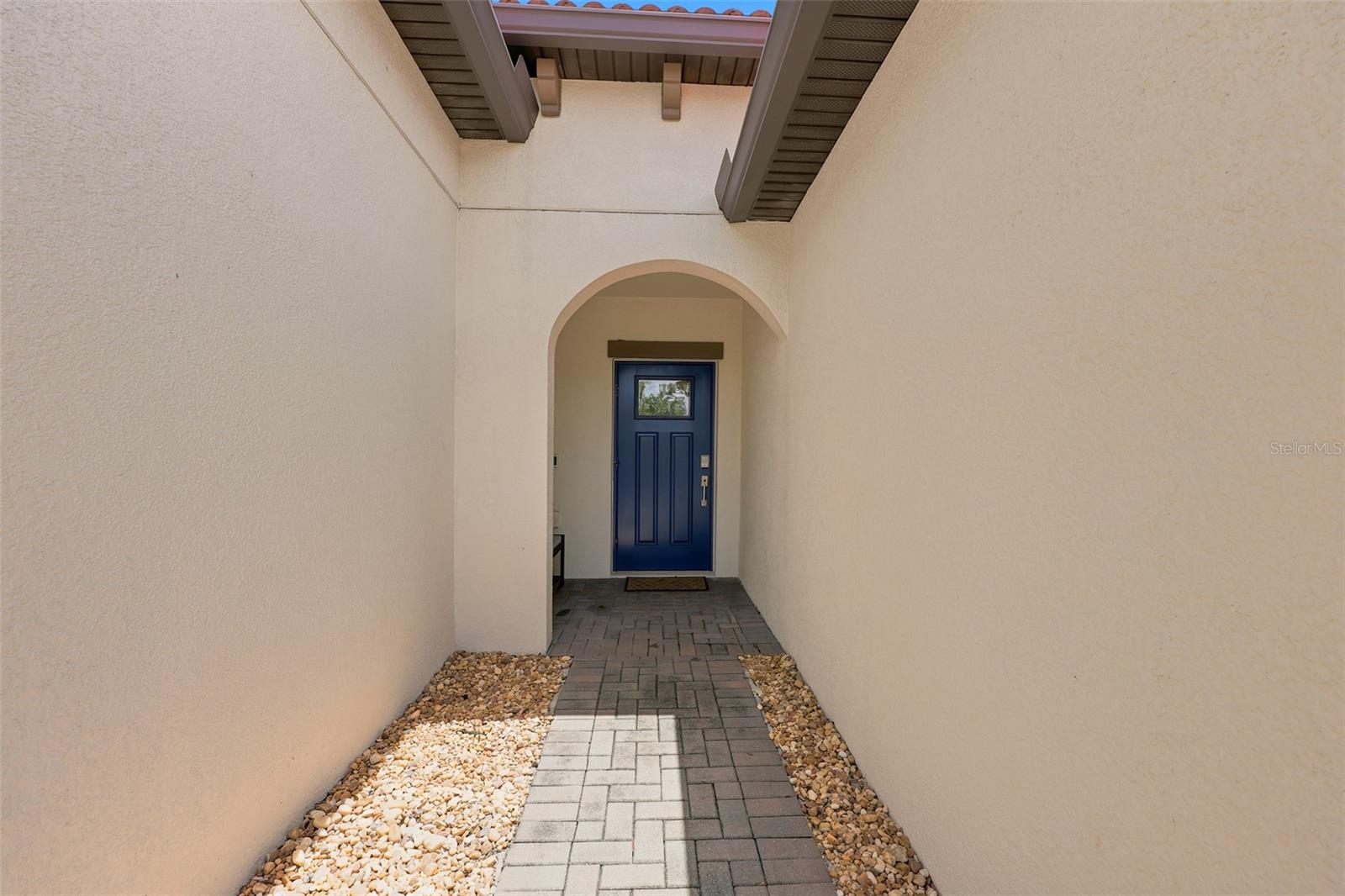 FOREST BROOKE ACTIVE ADULT PH - Residential