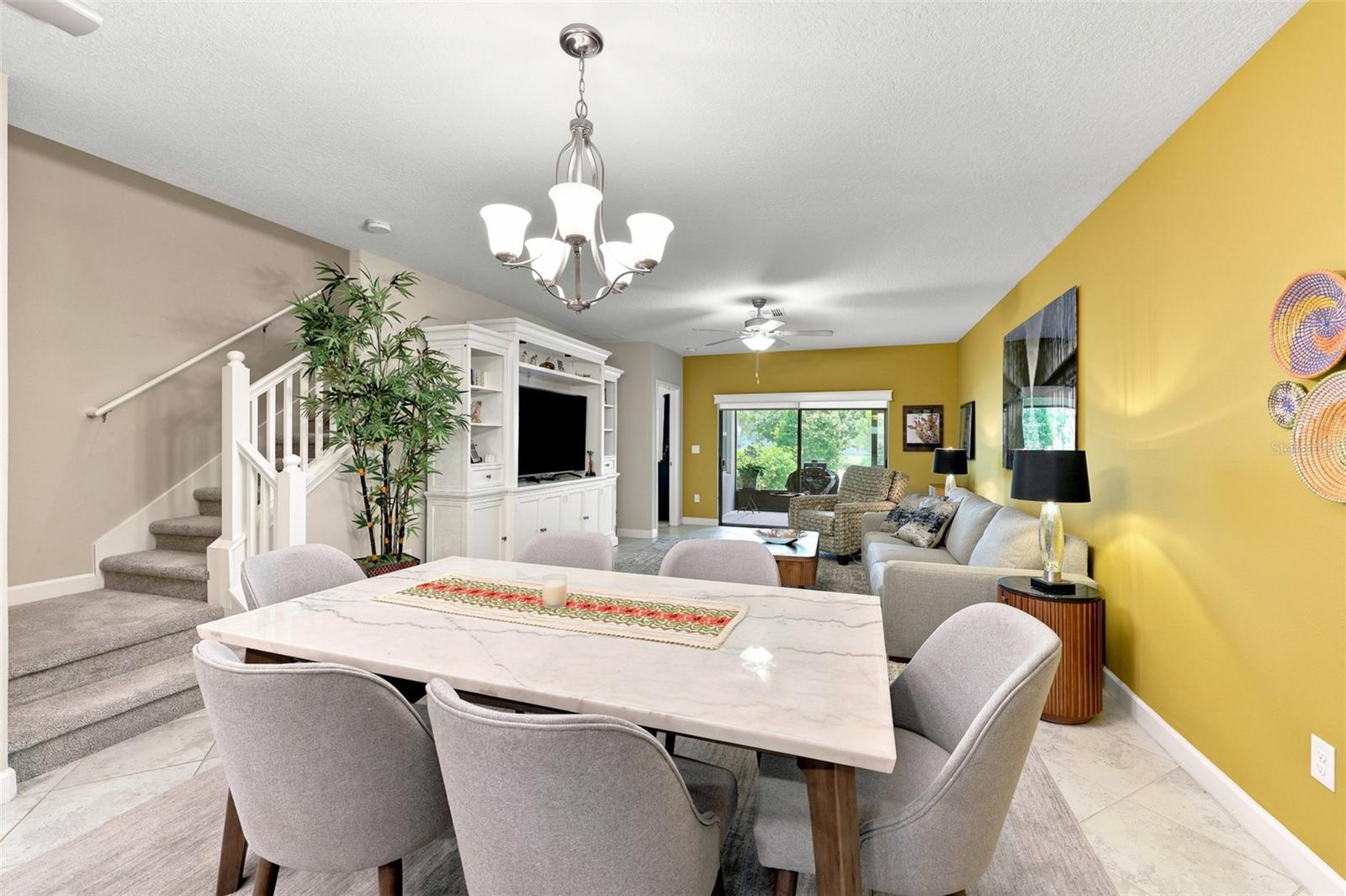 FOREST BROOKE ACTIVE ADULT PH - Residential