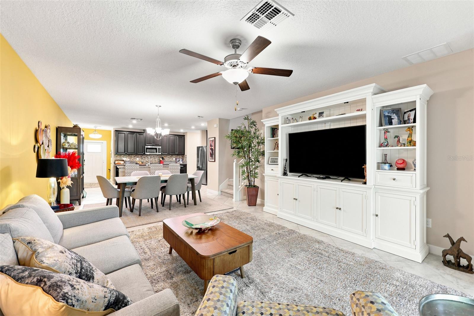 FOREST BROOKE ACTIVE ADULT PH - Residential