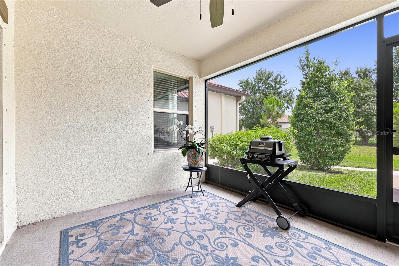 FOREST BROOKE ACTIVE ADULT PH - Residential