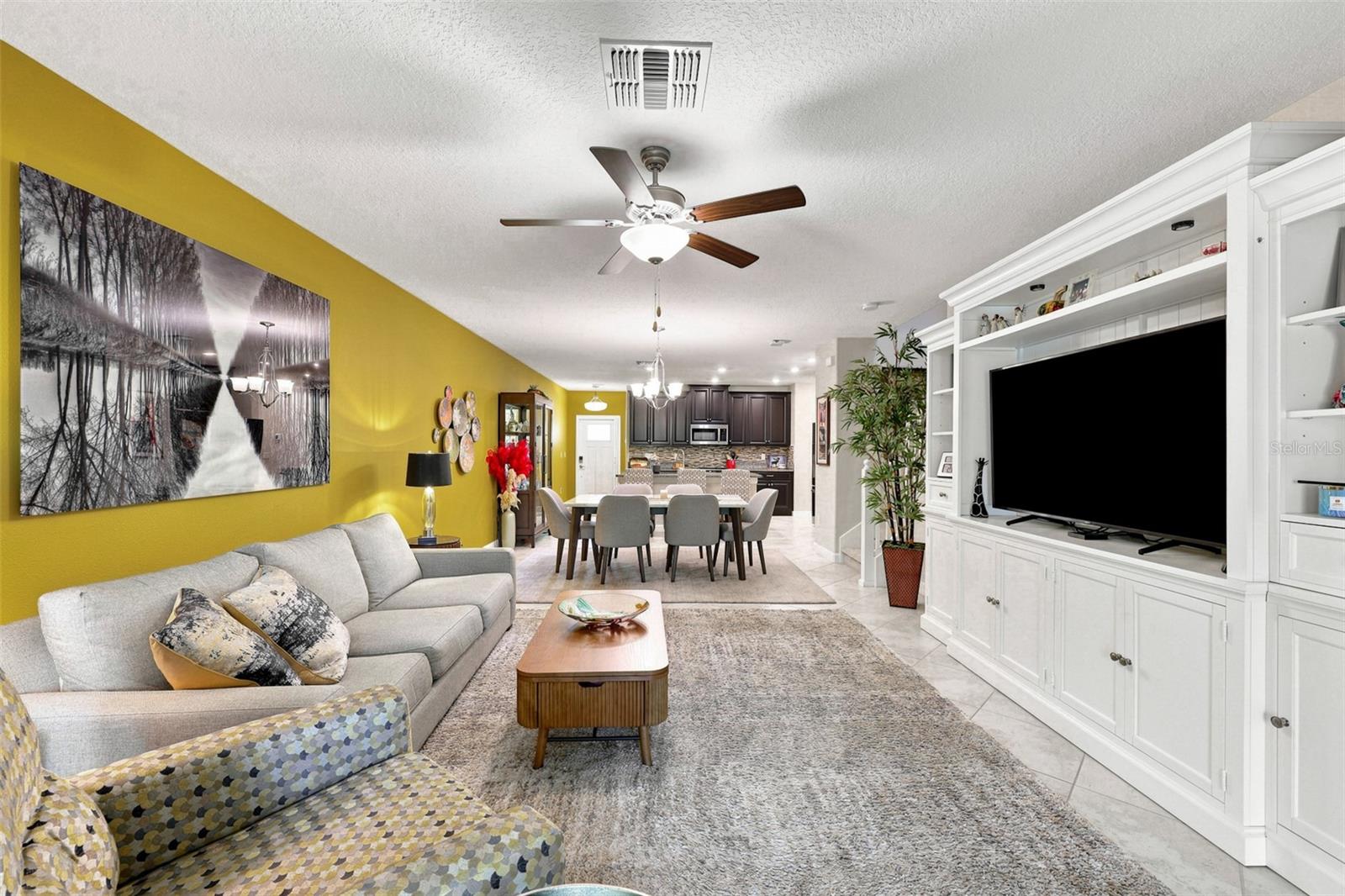 FOREST BROOKE ACTIVE ADULT PH - Residential