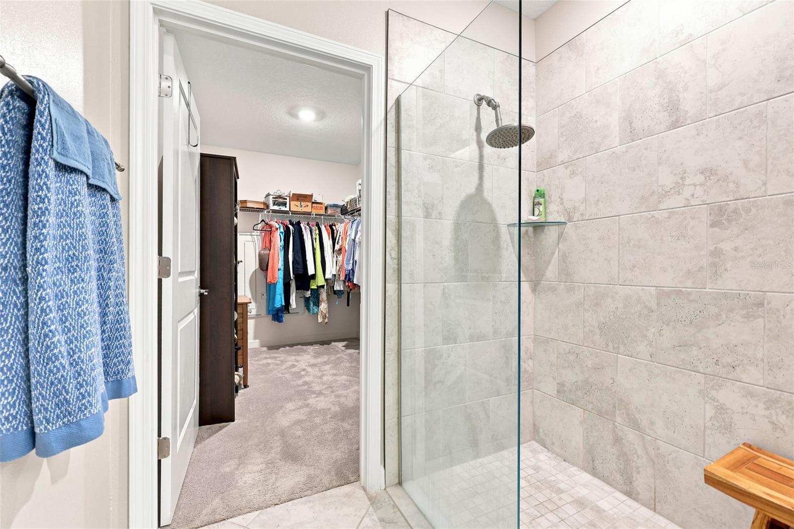 FOREST BROOKE ACTIVE ADULT PH - Residential