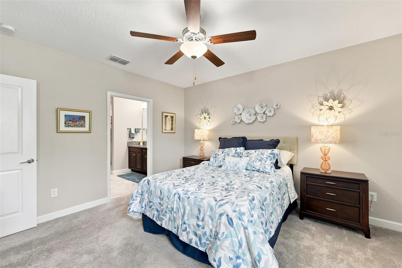 FOREST BROOKE ACTIVE ADULT PH - Residential