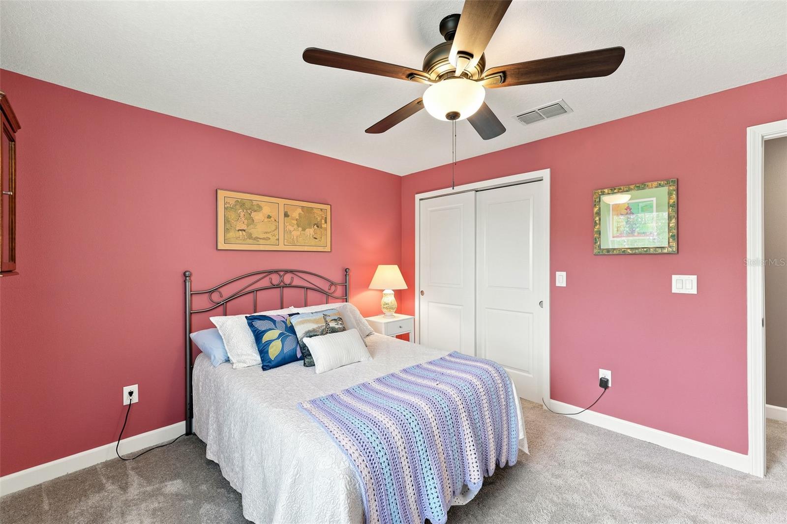 FOREST BROOKE ACTIVE ADULT PH - Residential