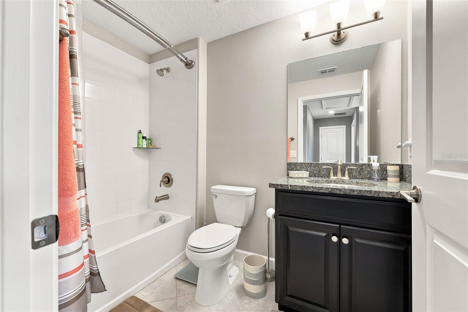 FOREST BROOKE ACTIVE ADULT PH - Residential
