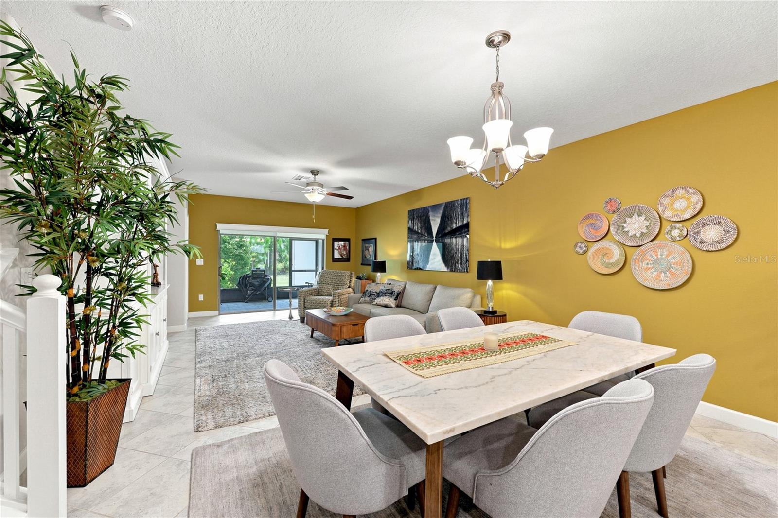 FOREST BROOKE ACTIVE ADULT PH - Residential