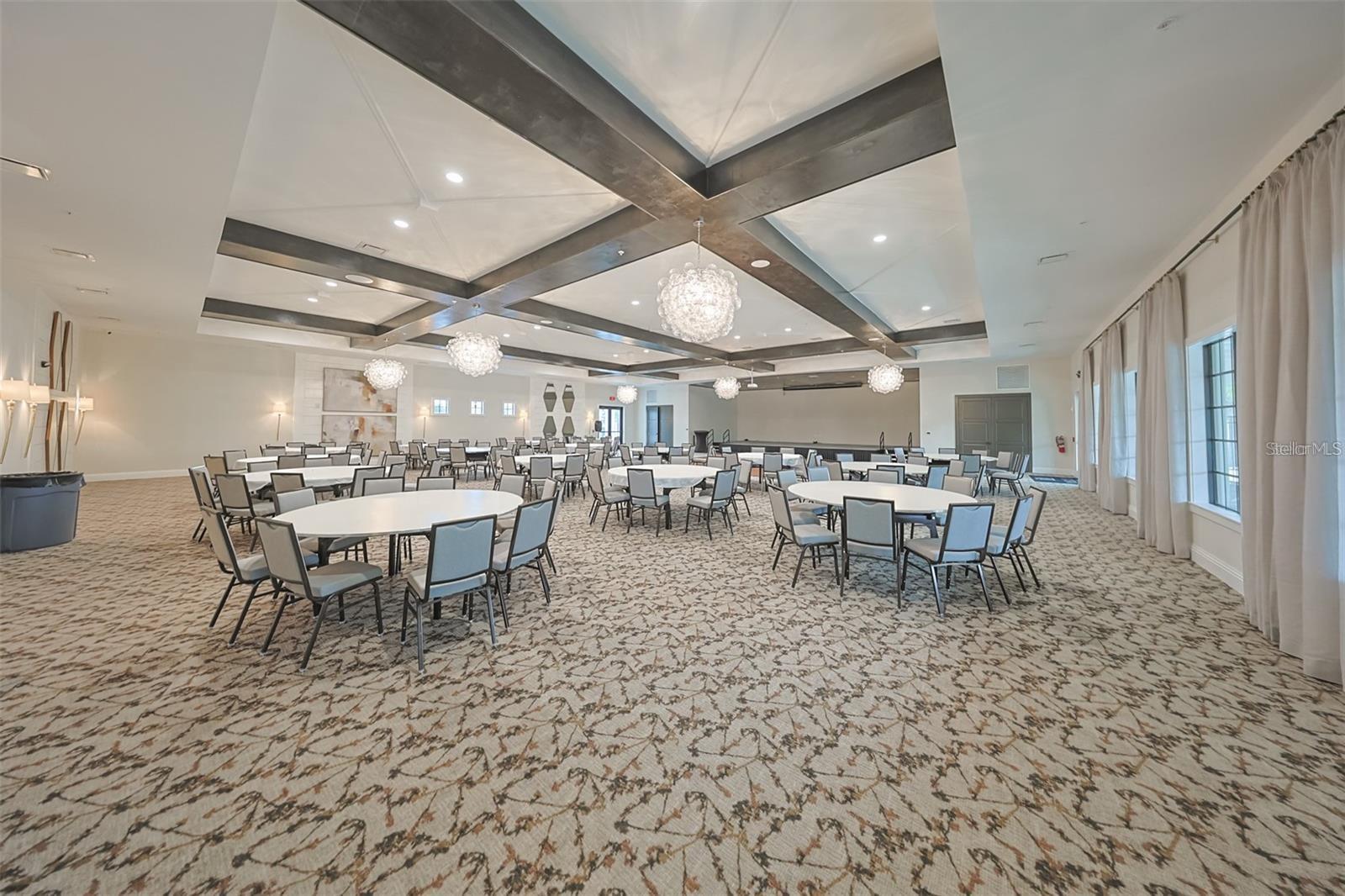 FOREST BROOKE ACTIVE ADULT PH - Residential