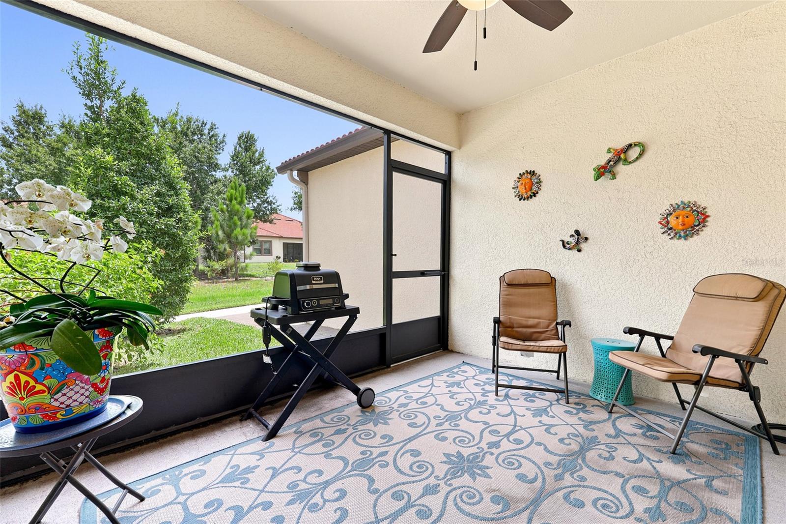FOREST BROOKE ACTIVE ADULT PH - Residential