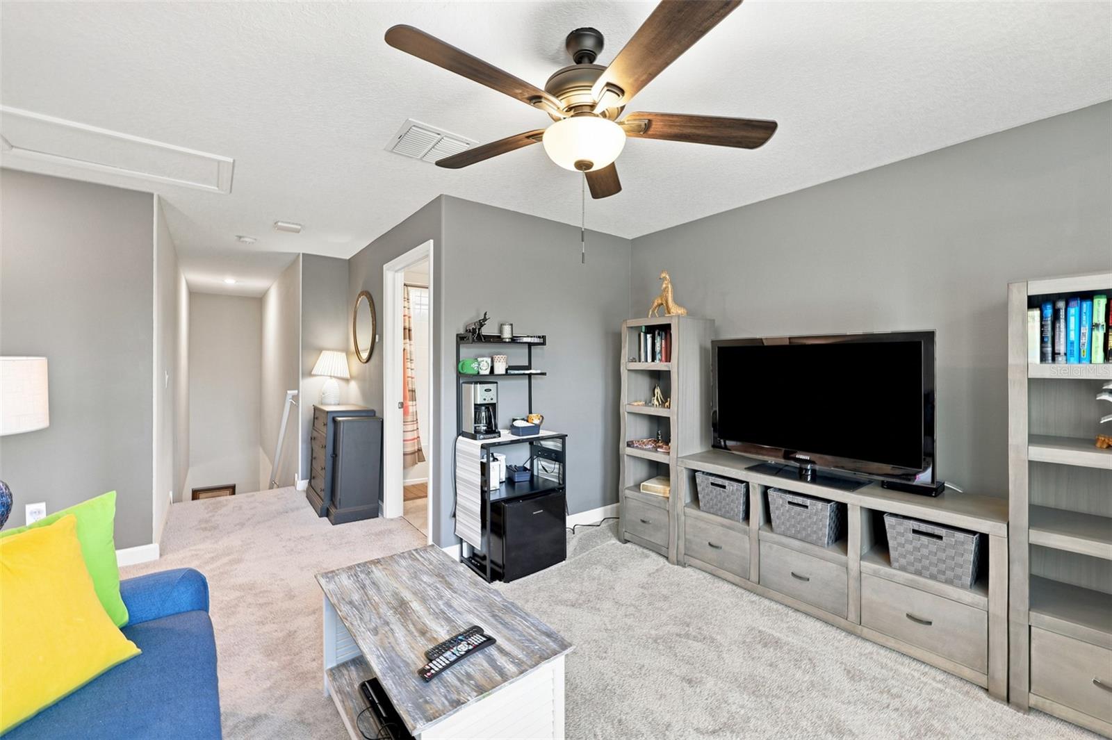 FOREST BROOKE ACTIVE ADULT PH - Residential