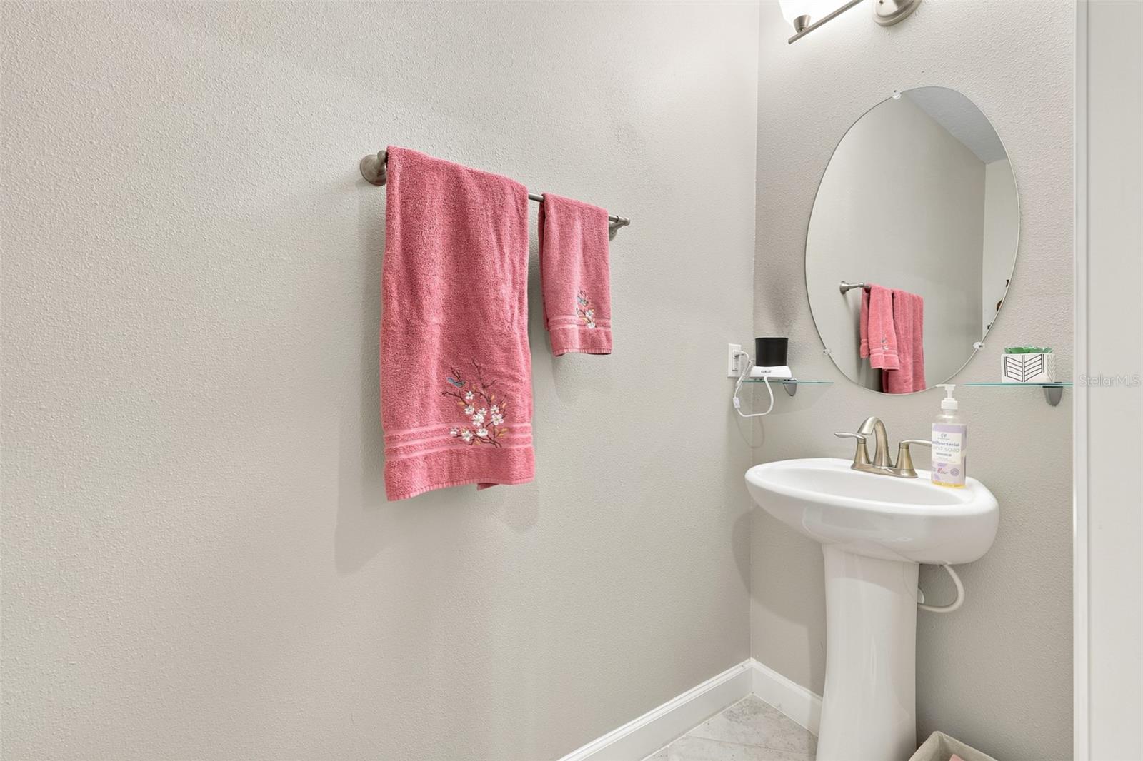 FOREST BROOKE ACTIVE ADULT PH - Residential