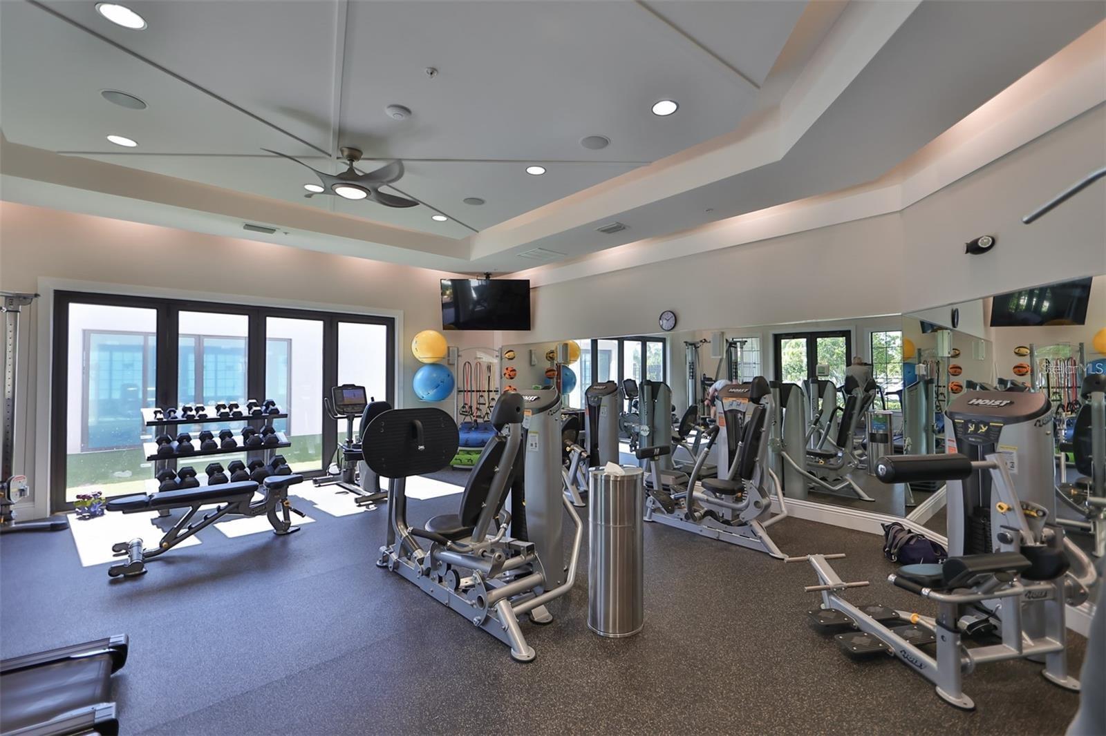 FOREST BROOKE ACTIVE ADULT PH - Residential