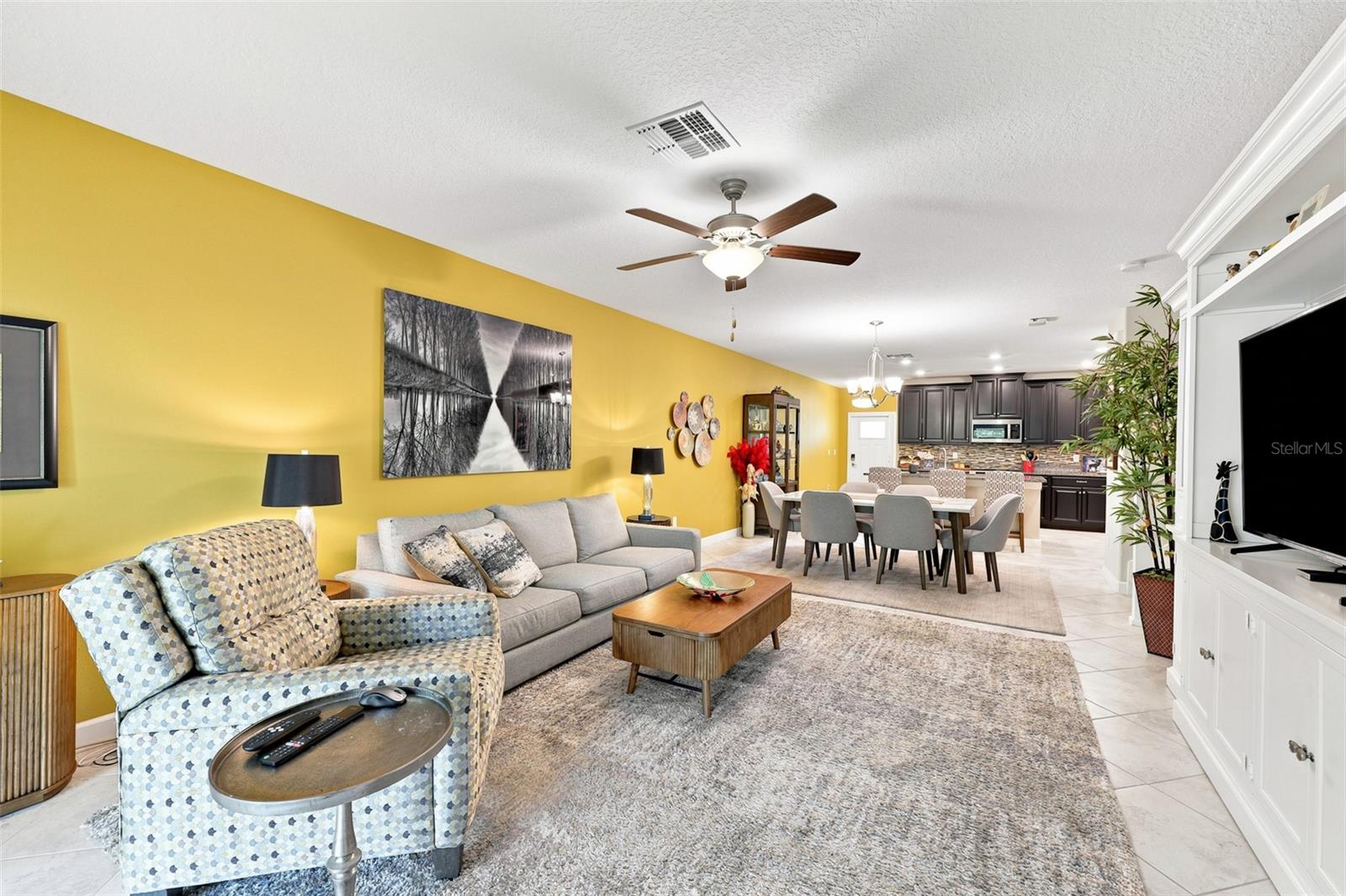 FOREST BROOKE ACTIVE ADULT PH - Residential