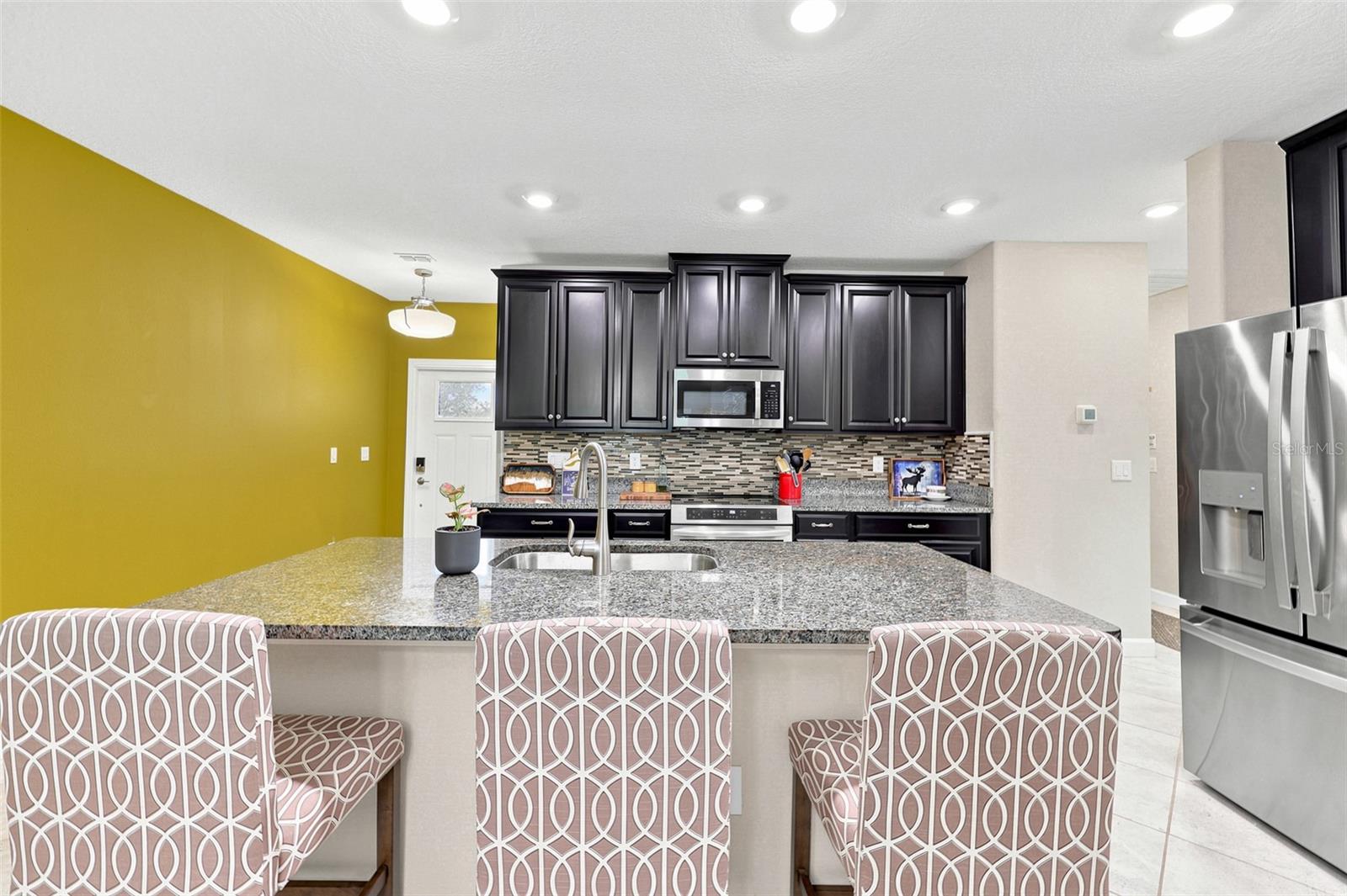 FOREST BROOKE ACTIVE ADULT PH - Residential