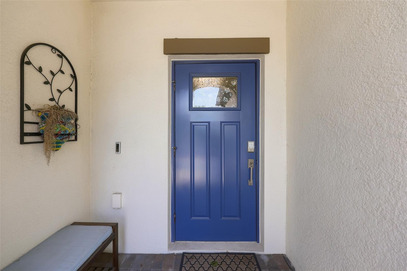 FOREST BROOKE ACTIVE ADULT PH - Residential