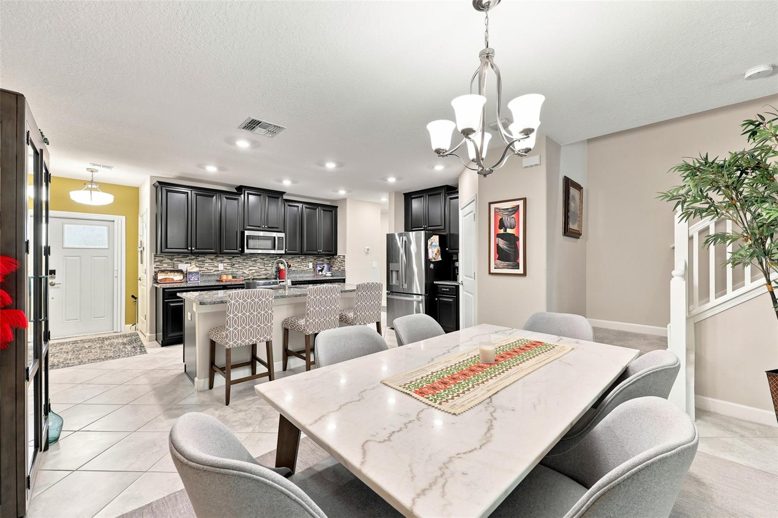 FOREST BROOKE ACTIVE ADULT PH - Residential