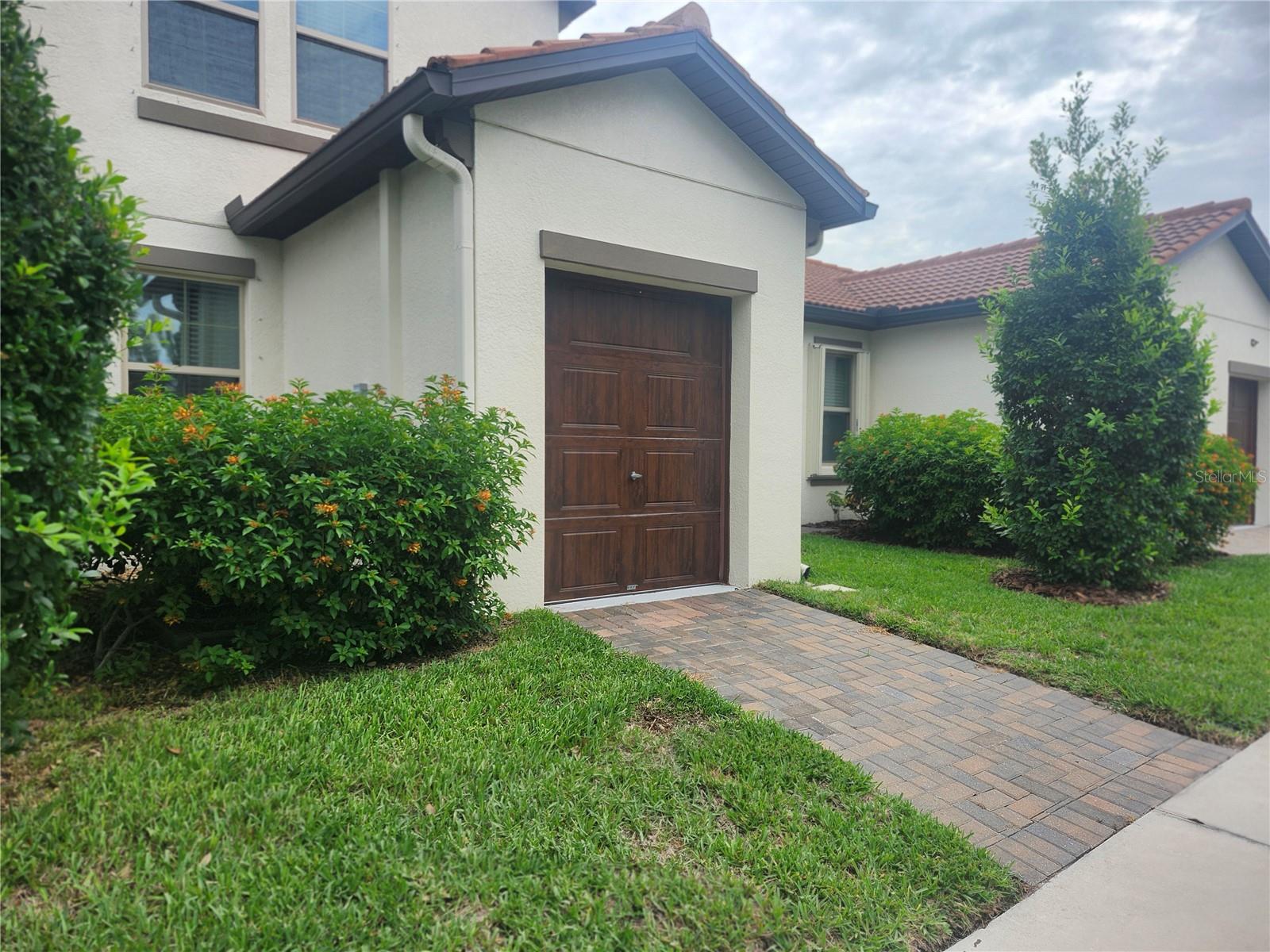 FOREST BROOKE ACTIVE ADULT PH - Residential