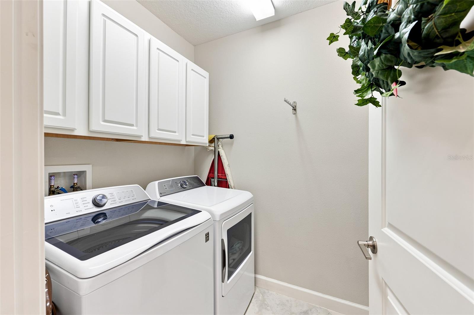 FOREST BROOKE ACTIVE ADULT PH - Residential