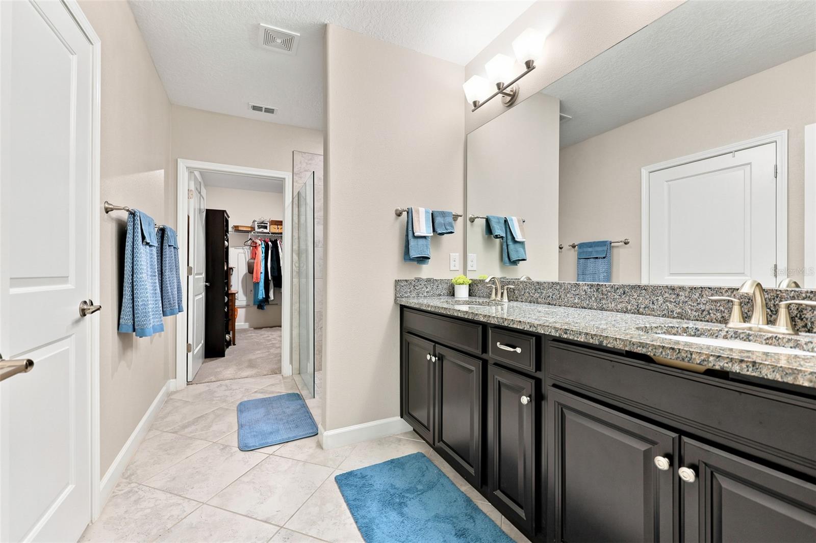 FOREST BROOKE ACTIVE ADULT PH - Residential