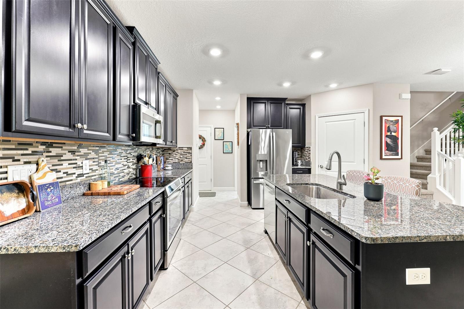 FOREST BROOKE ACTIVE ADULT PH - Residential