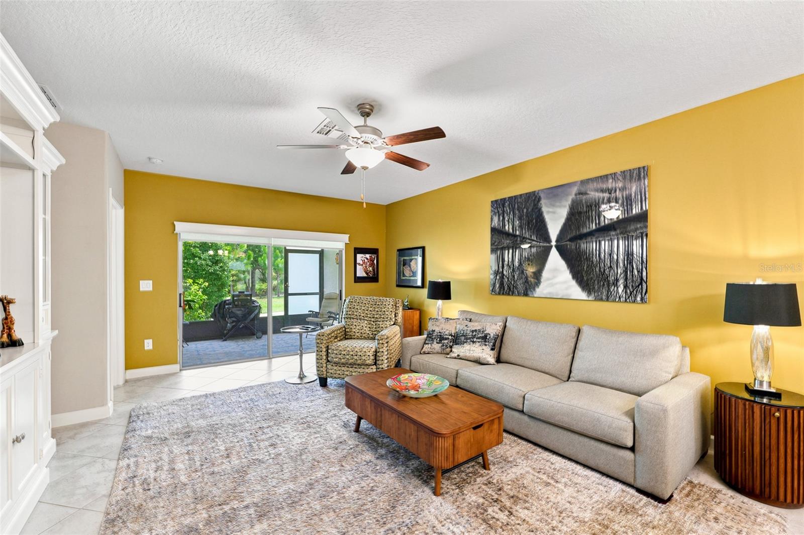 FOREST BROOKE ACTIVE ADULT PH - Residential