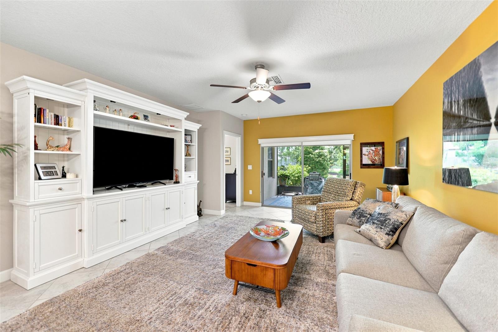 FOREST BROOKE ACTIVE ADULT PH - Residential