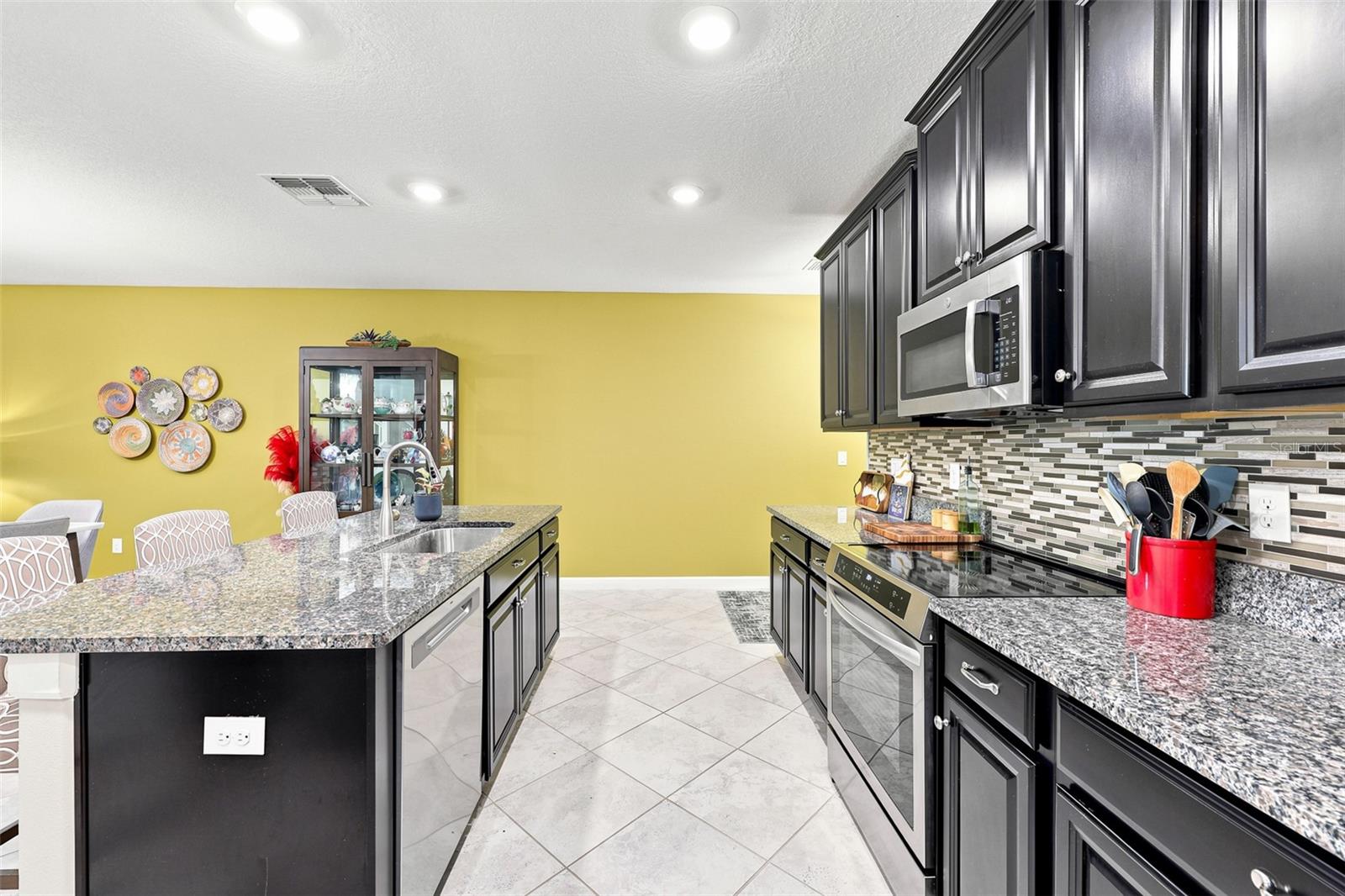 FOREST BROOKE ACTIVE ADULT PH - Residential