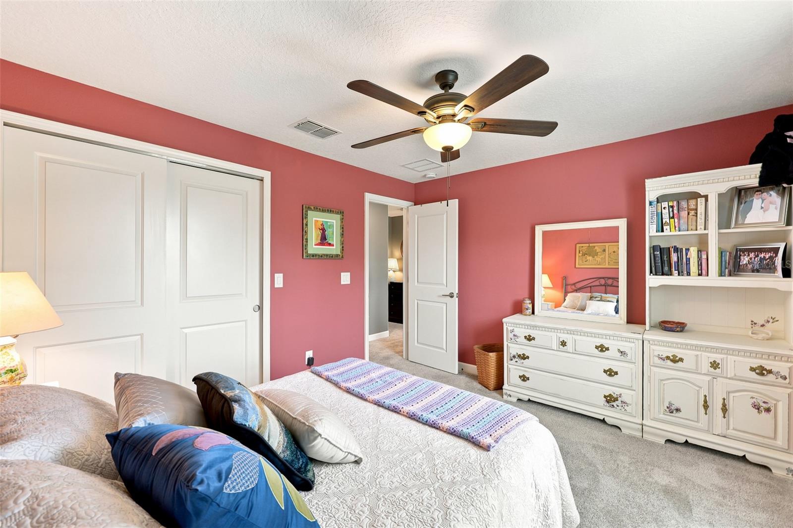 FOREST BROOKE ACTIVE ADULT PH - Residential