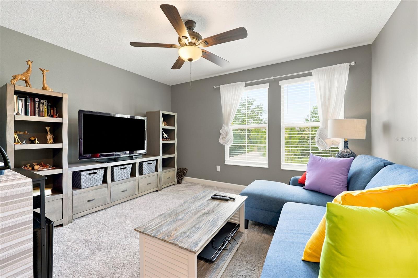 FOREST BROOKE ACTIVE ADULT PH - Residential