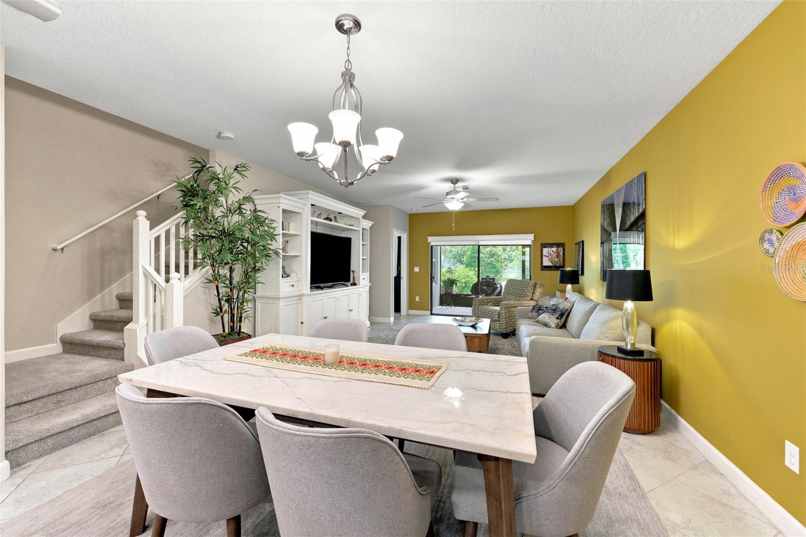 FOREST BROOKE ACTIVE ADULT PH - Residential