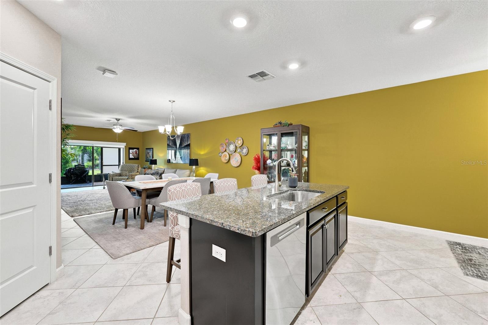 FOREST BROOKE ACTIVE ADULT PH - Residential