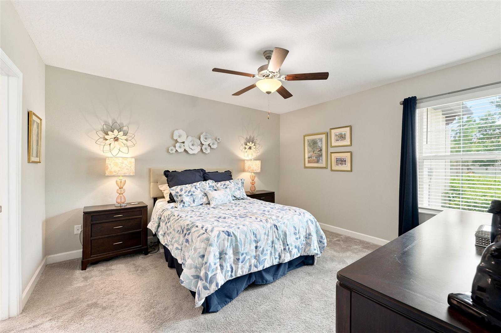 FOREST BROOKE ACTIVE ADULT PH - Residential