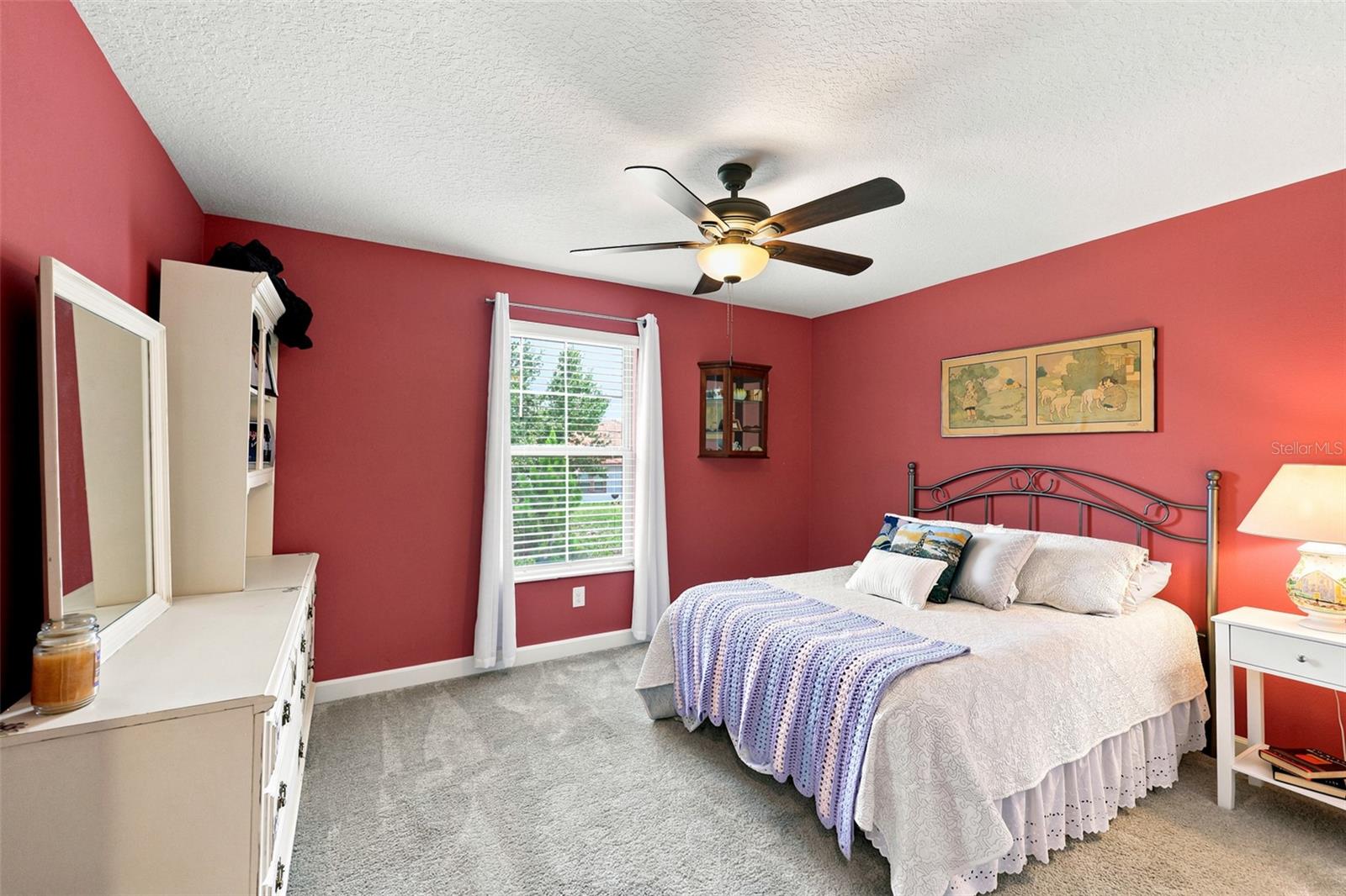 FOREST BROOKE ACTIVE ADULT PH - Residential