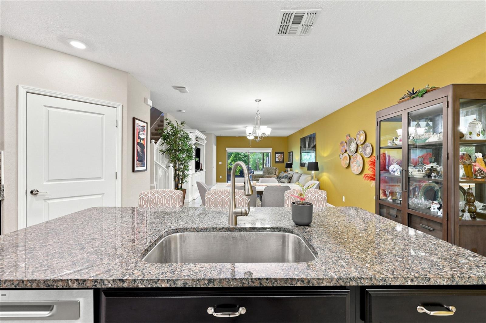 FOREST BROOKE ACTIVE ADULT PH - Residential