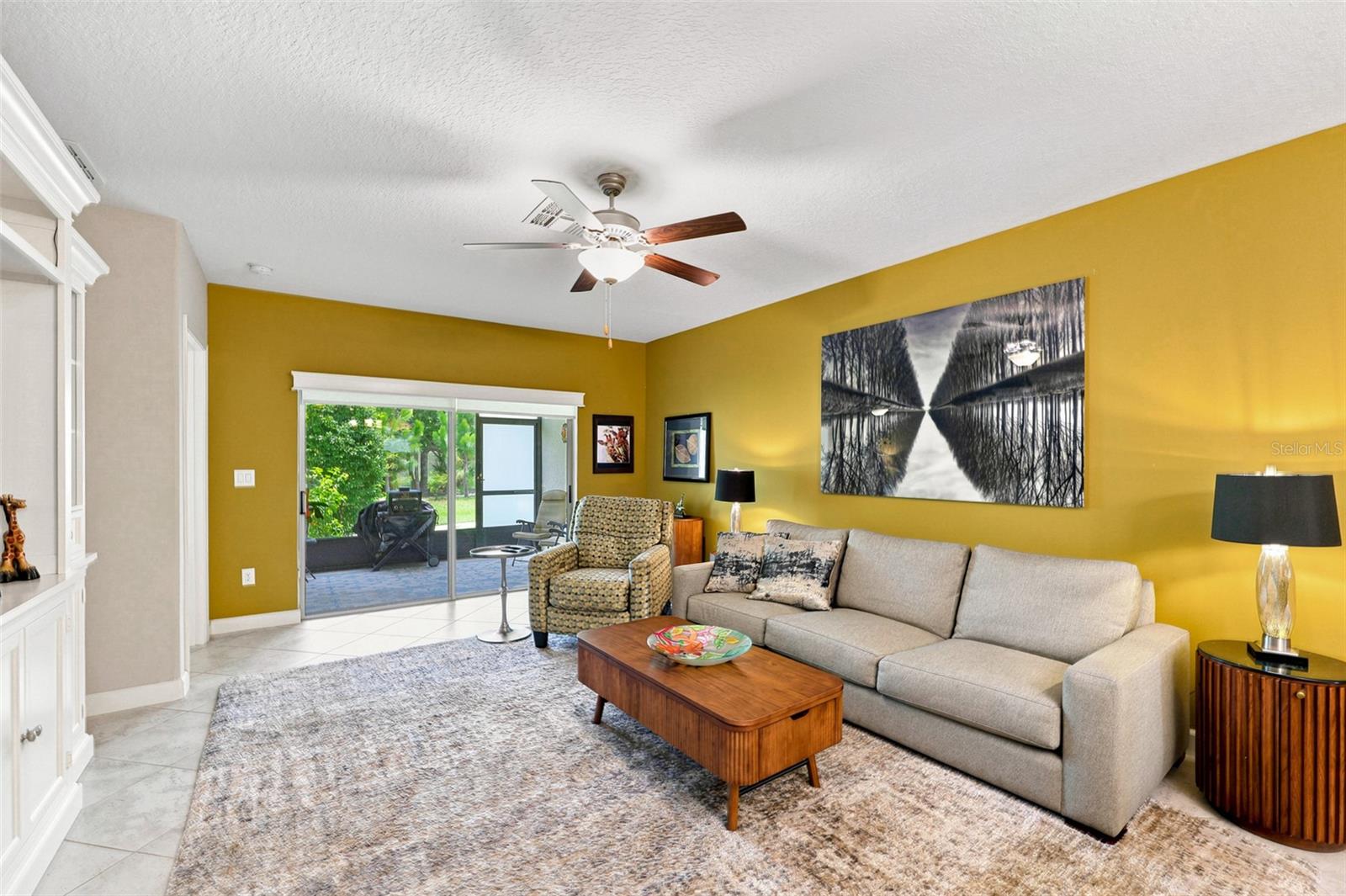 FOREST BROOKE ACTIVE ADULT PH - Residential