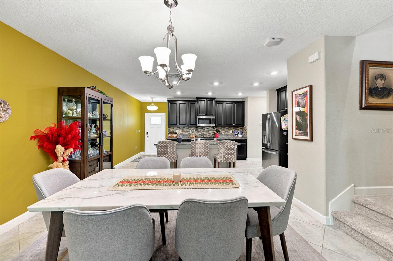 FOREST BROOKE ACTIVE ADULT PH - Residential