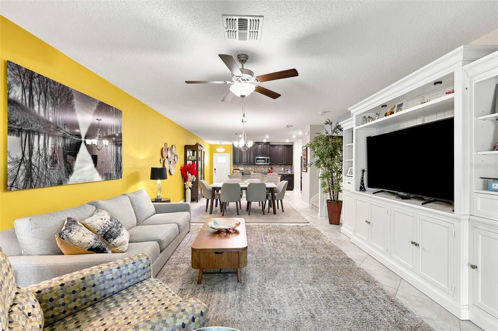 FOREST BROOKE ACTIVE ADULT PH - Residential