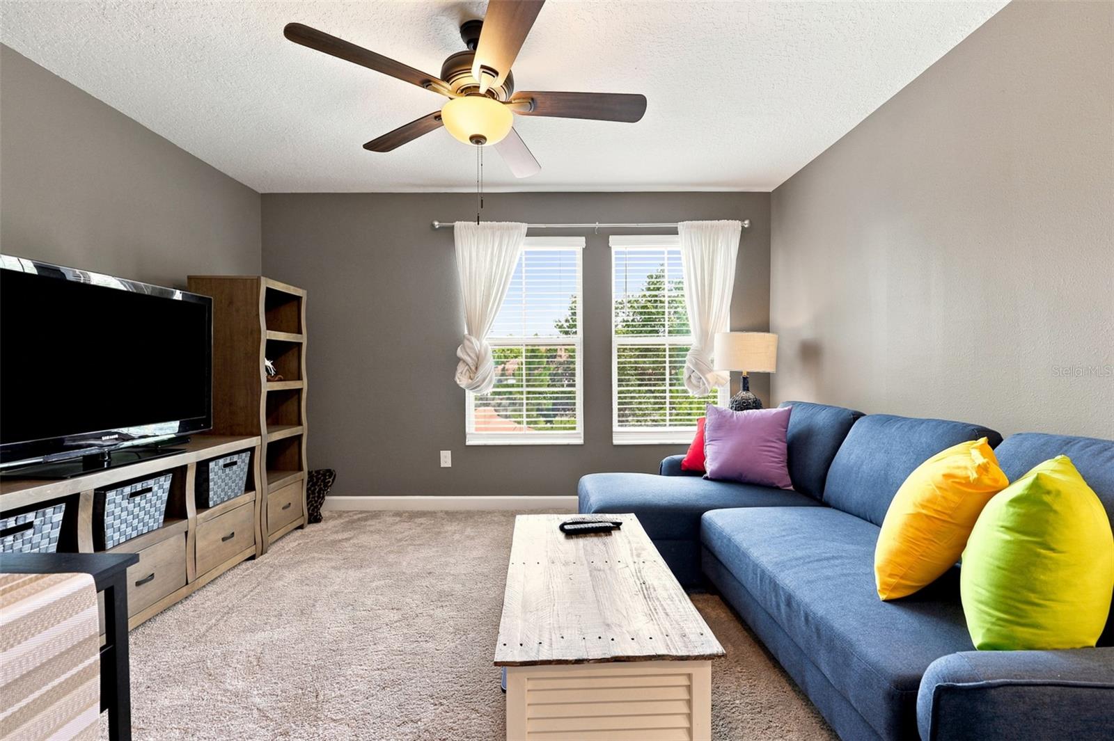 FOREST BROOKE ACTIVE ADULT PH - Residential