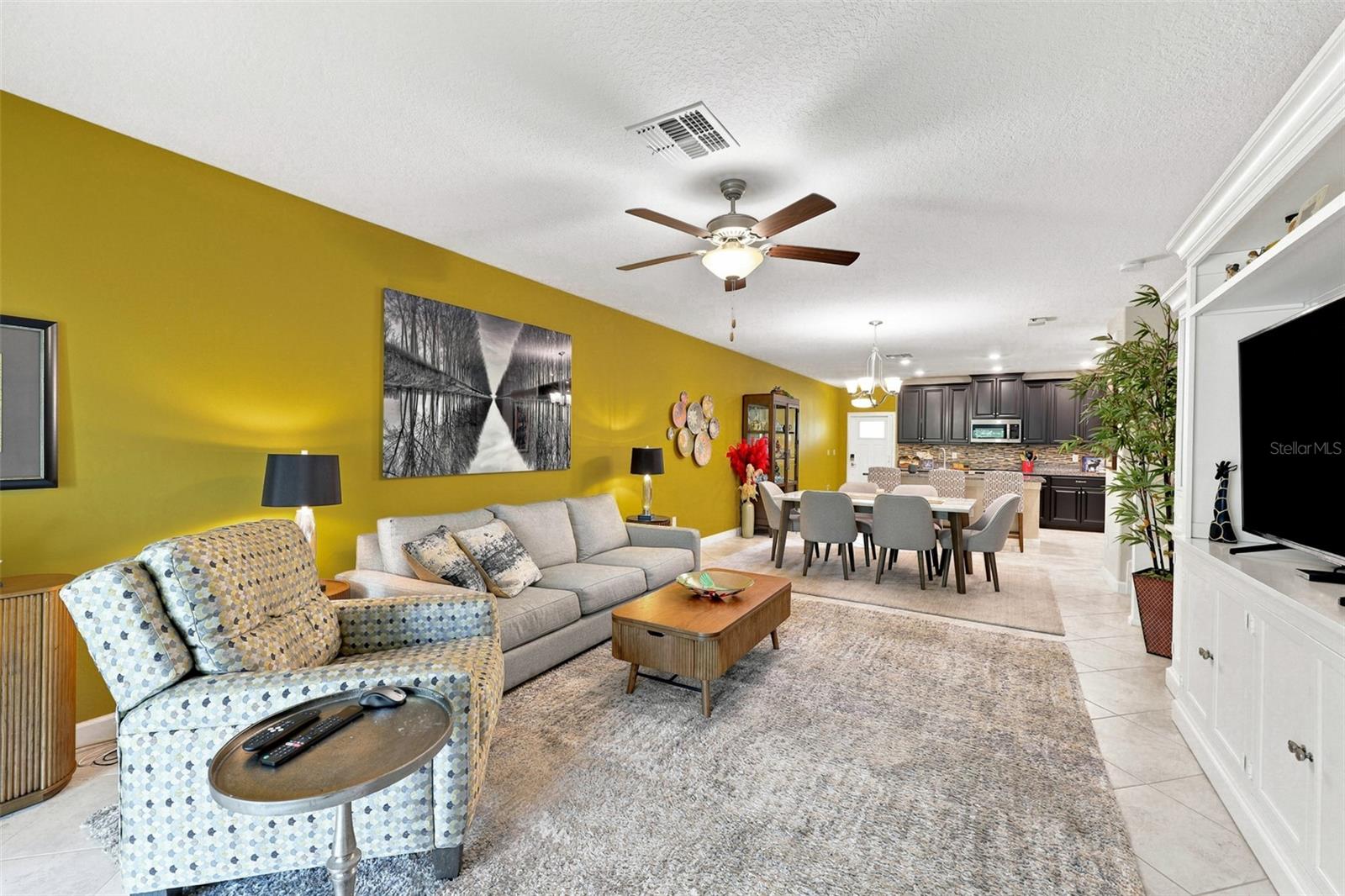 FOREST BROOKE ACTIVE ADULT PH - Residential