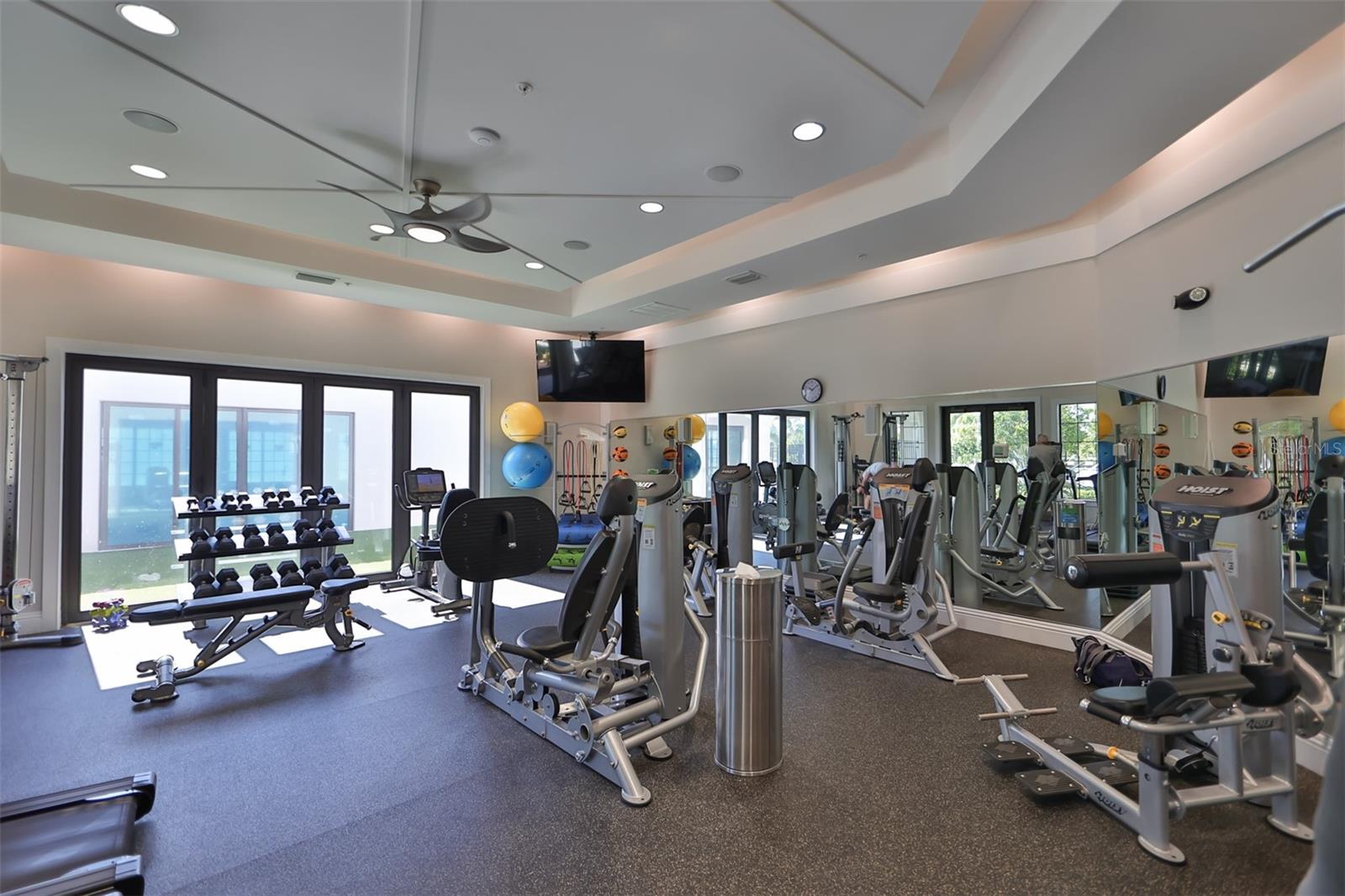 FOREST BROOKE ACTIVE ADULT PH - Residential