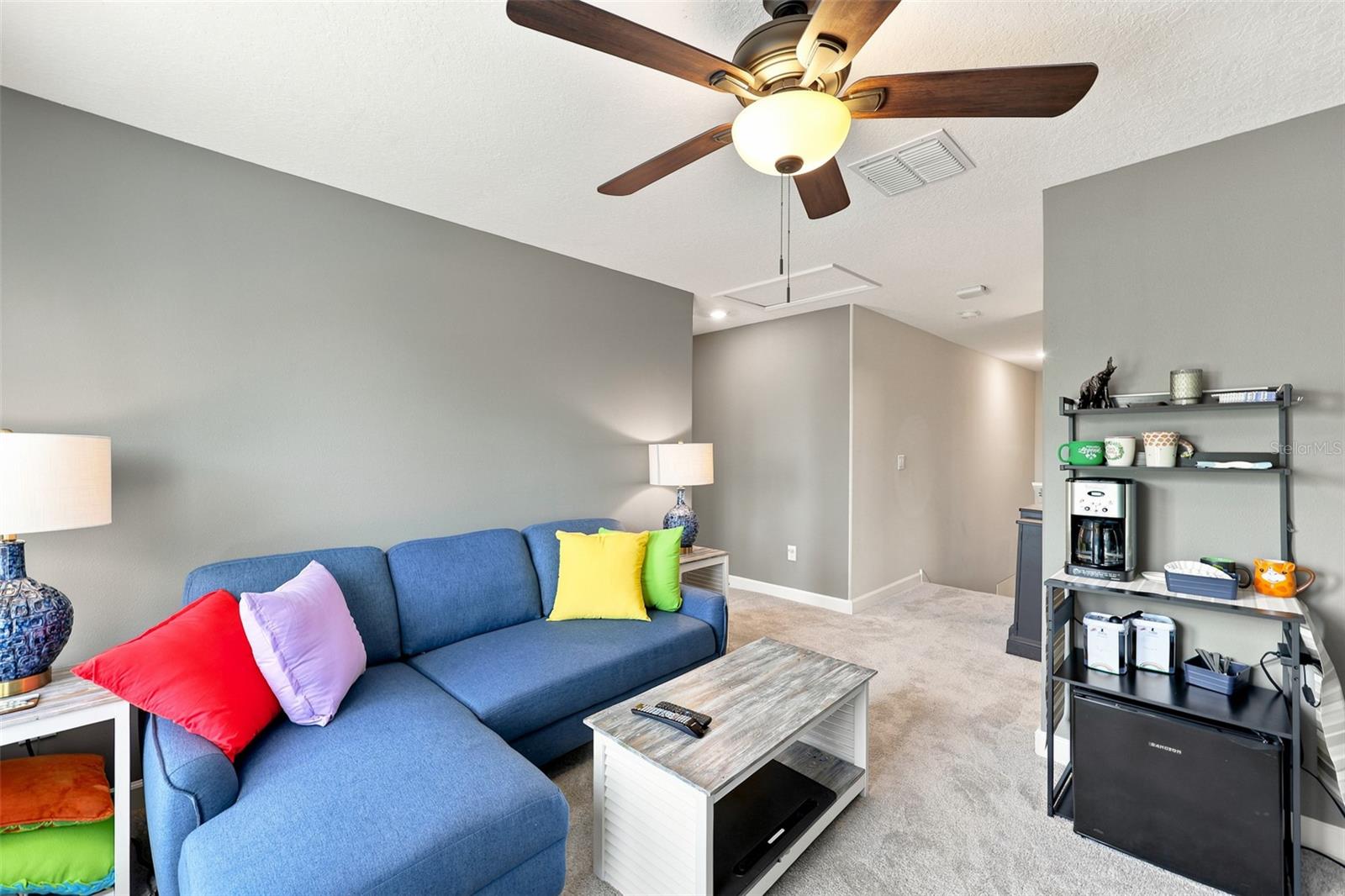 FOREST BROOKE ACTIVE ADULT PH - Residential
