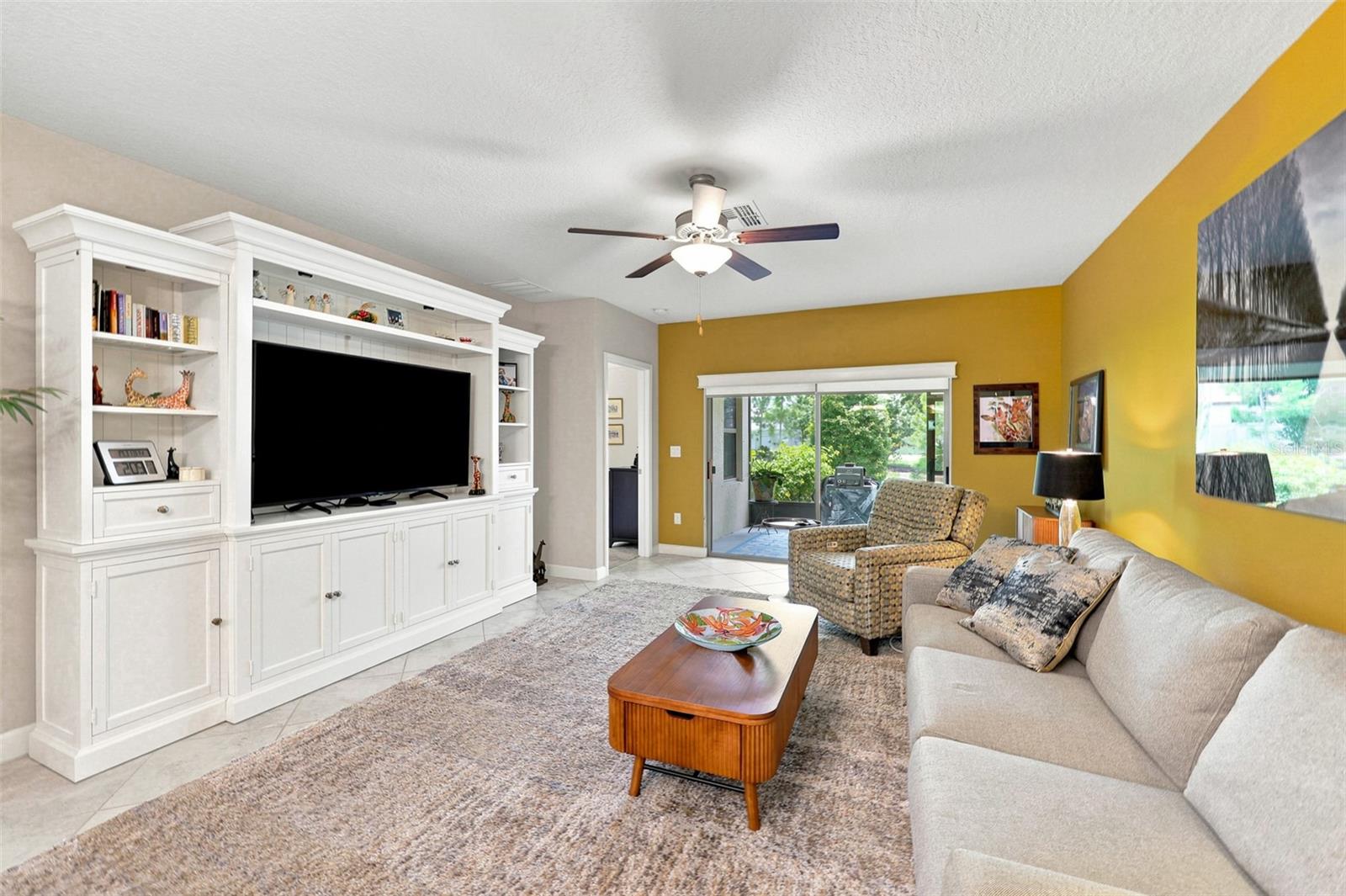 FOREST BROOKE ACTIVE ADULT PH - Residential