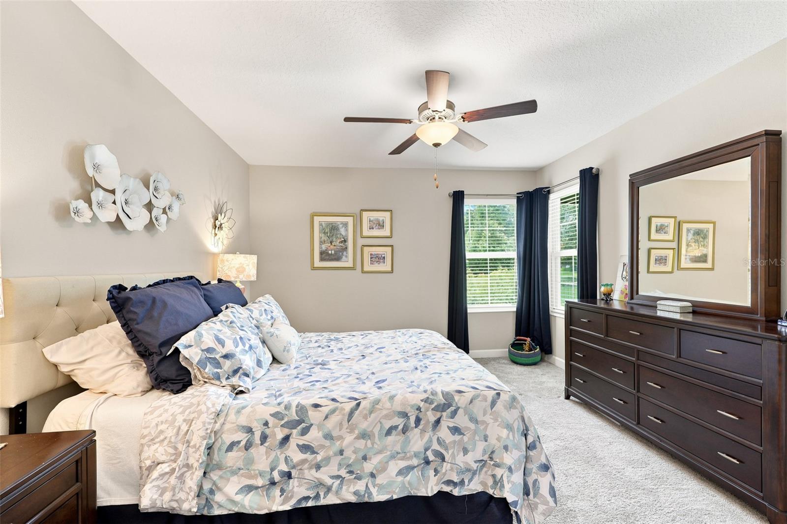 FOREST BROOKE ACTIVE ADULT PH - Residential