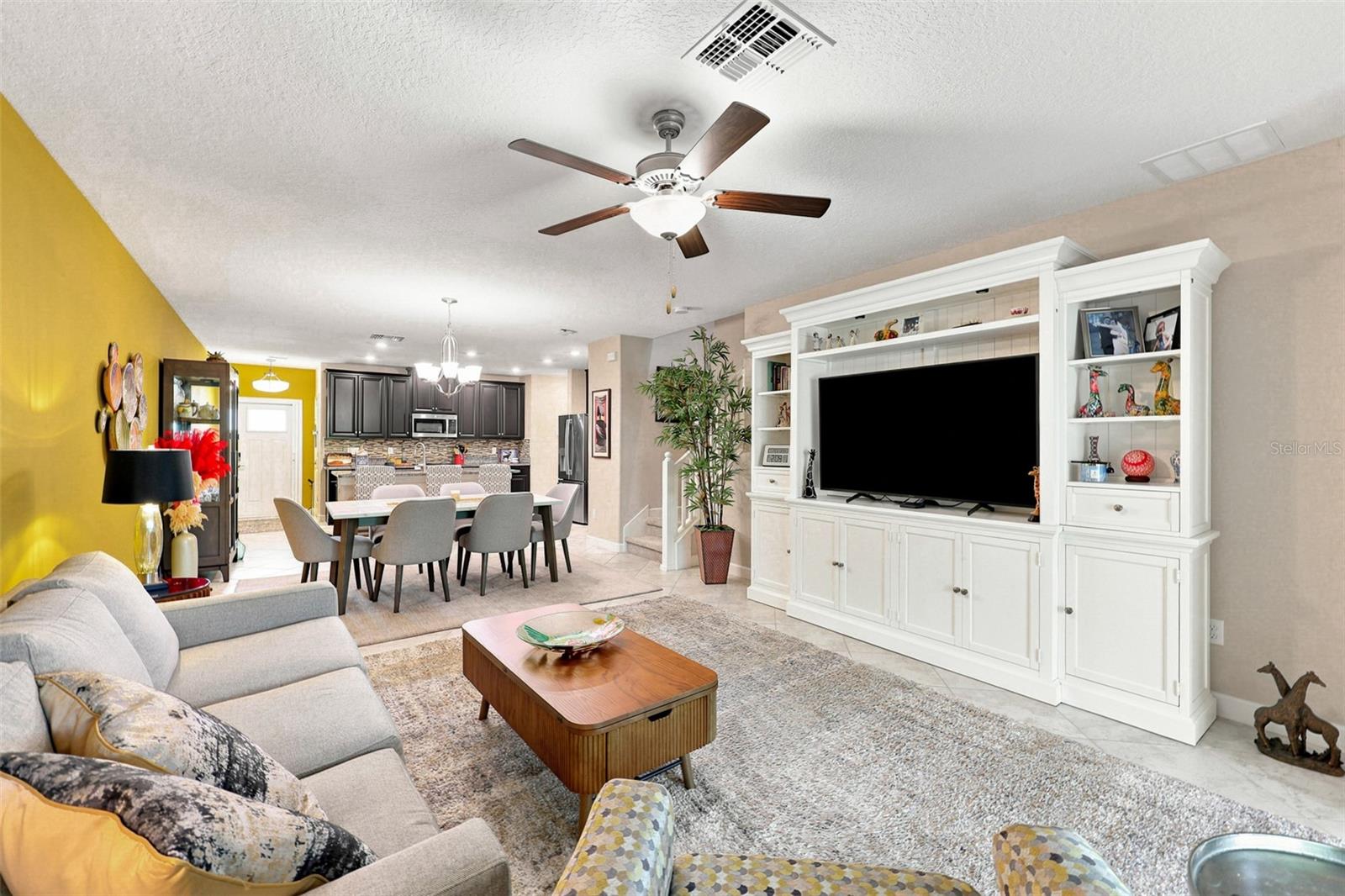FOREST BROOKE ACTIVE ADULT PH - Residential