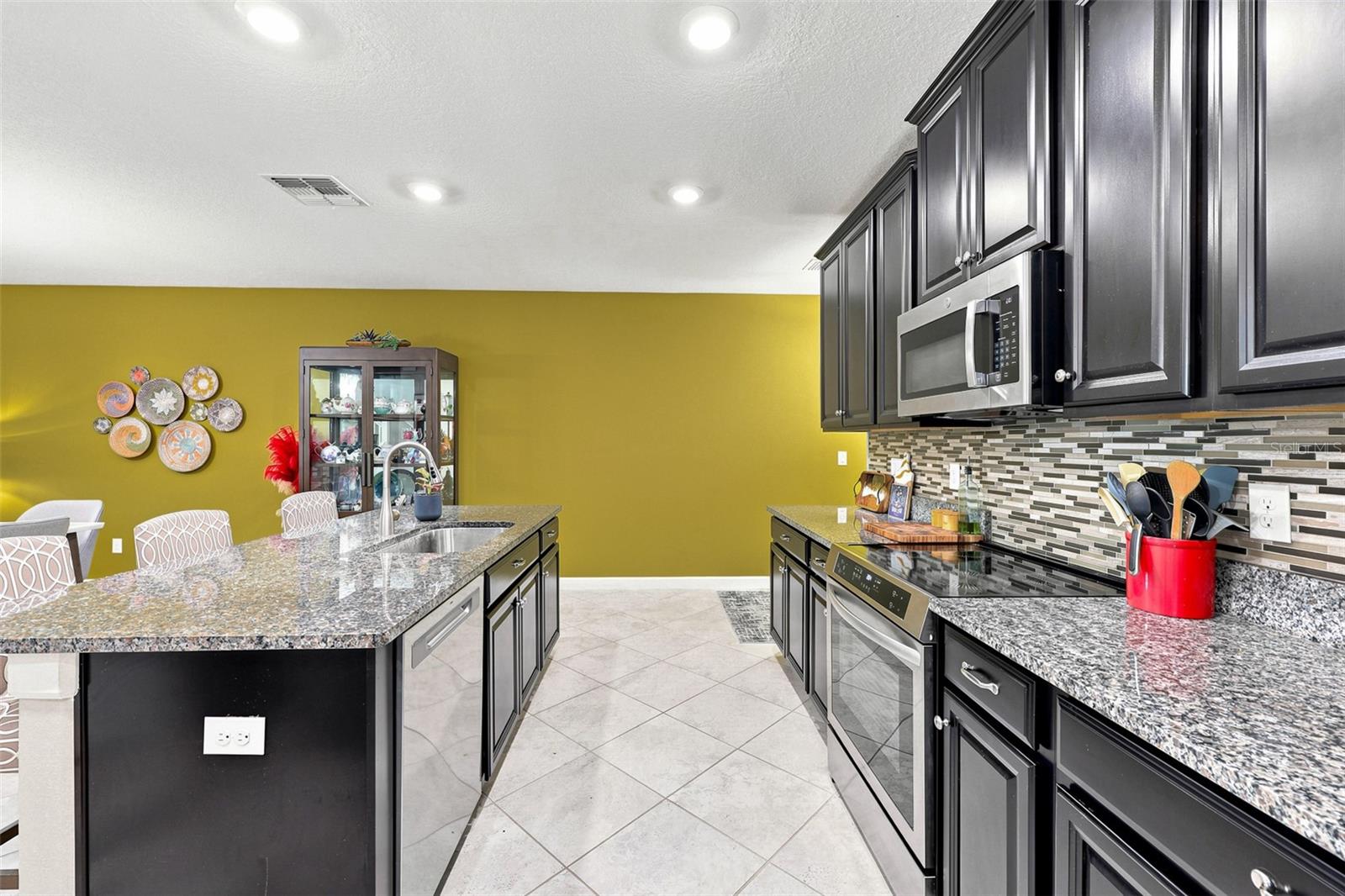 FOREST BROOKE ACTIVE ADULT PH - Residential